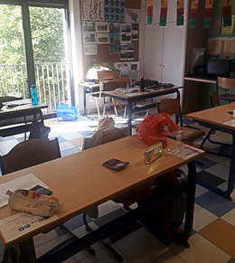 20200520_nora2_backtoschool